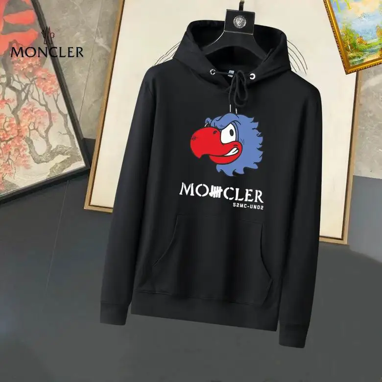 Moncler M-3XL 25tn44