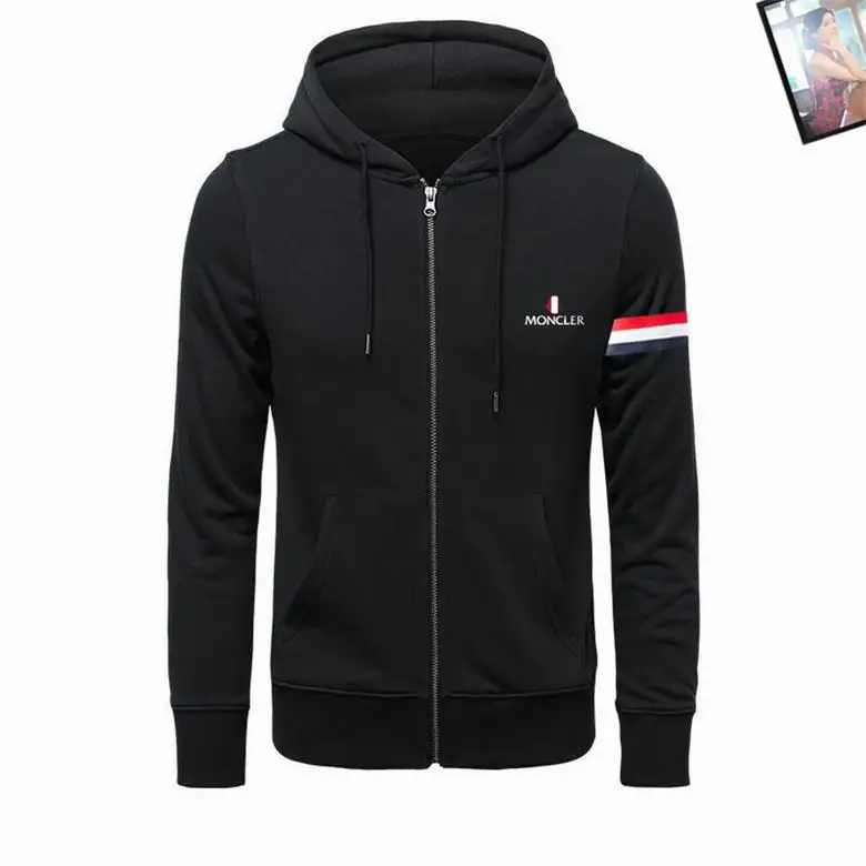 Moncler M-5XL 12yn46