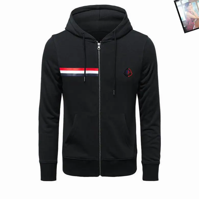 Moncler M-5XL 12yn48