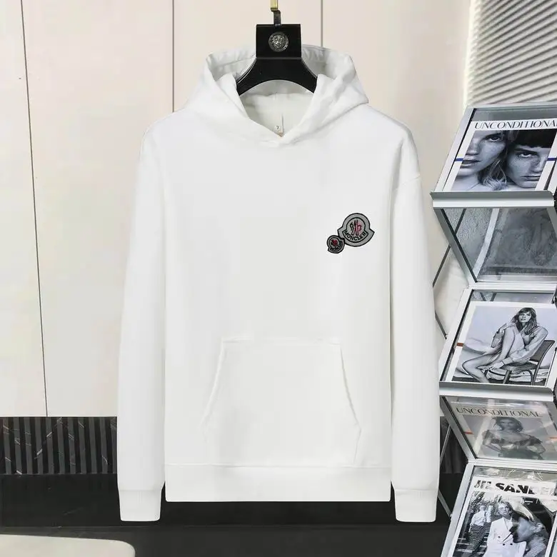 Moncler M-4XL 11Ln49