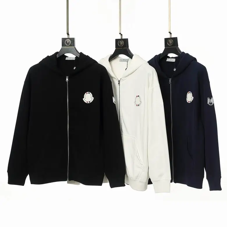 Moncler S-2XL 2bn101