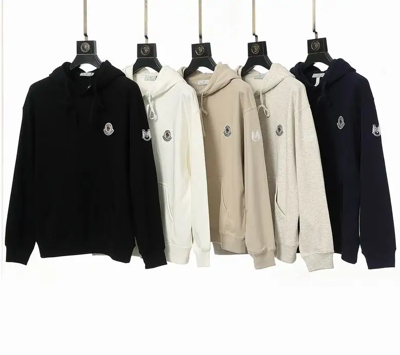 Moncler S-2XL 2bn53