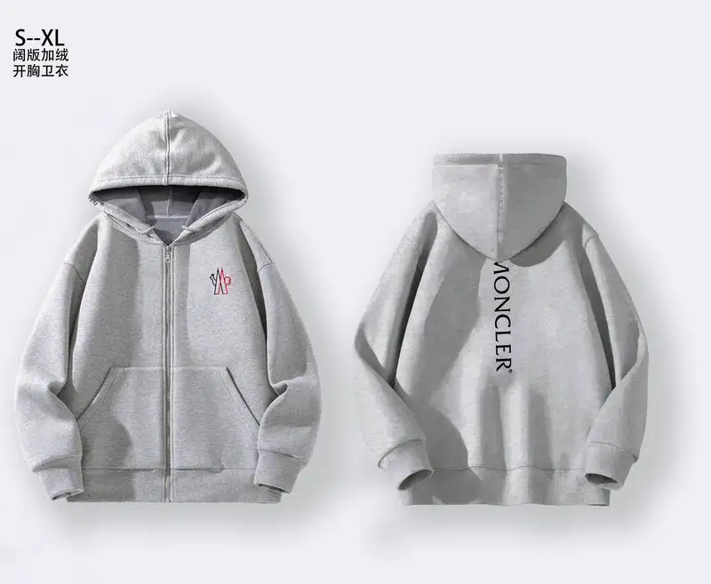 Moncler S-XL 1qx01