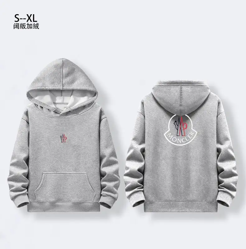 Moncler S-XL 1qx05