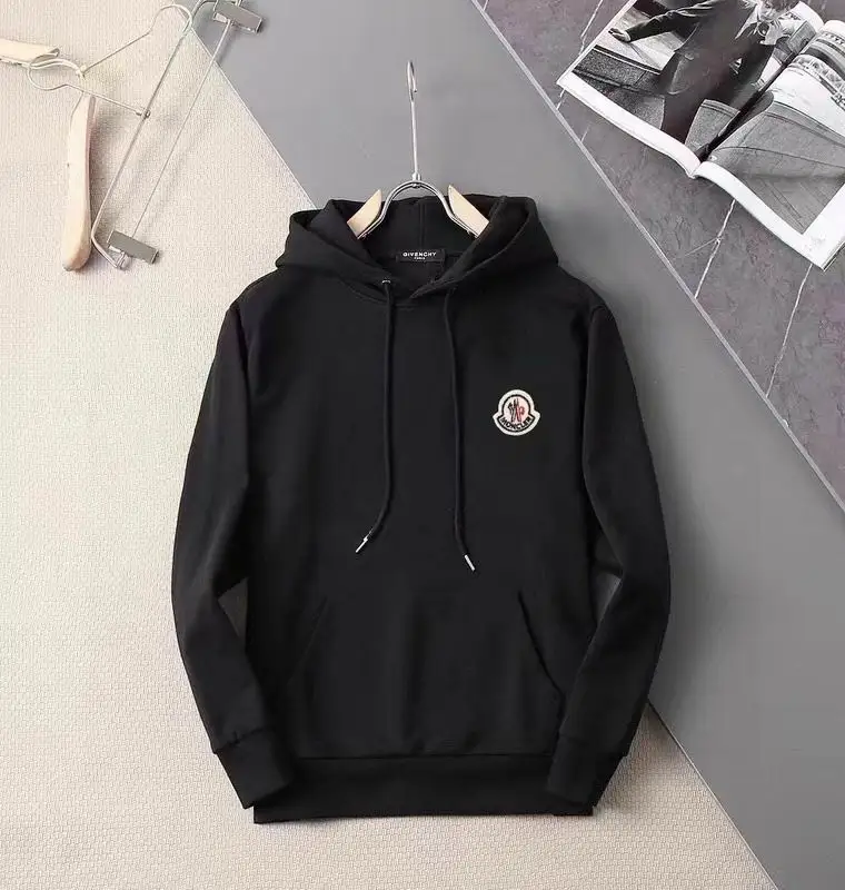 Moncler M-5XL kdtr01