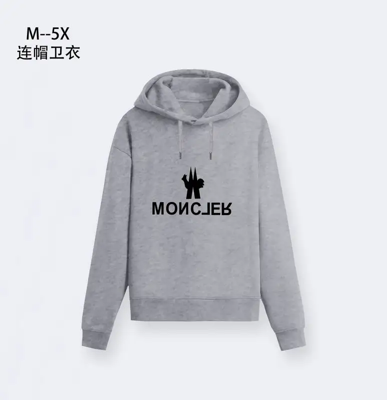 Moncler M-5XL 1qx60