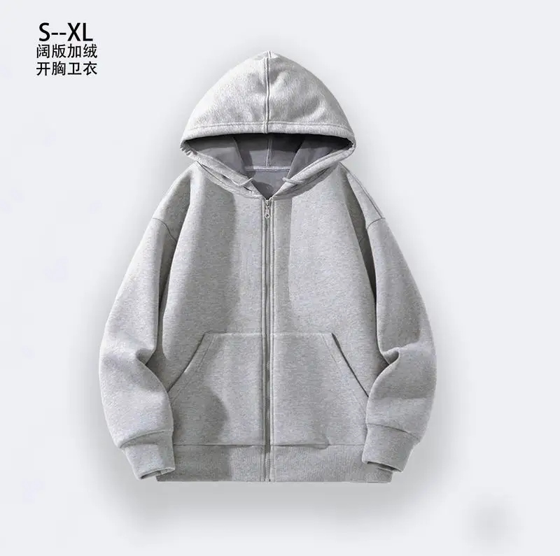 Moncler S-XL 1qx62