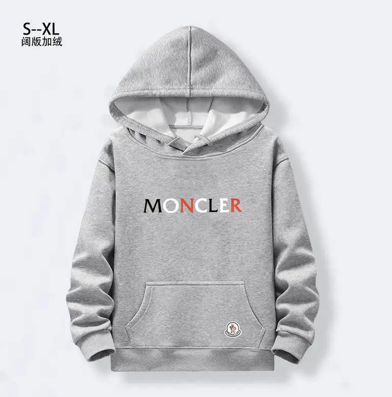 Moncler S-XL 1qx63