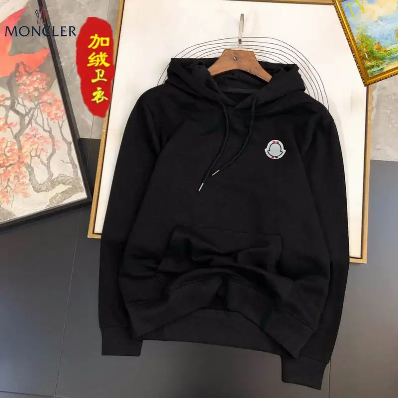 Moncler M-3XL 25tx65