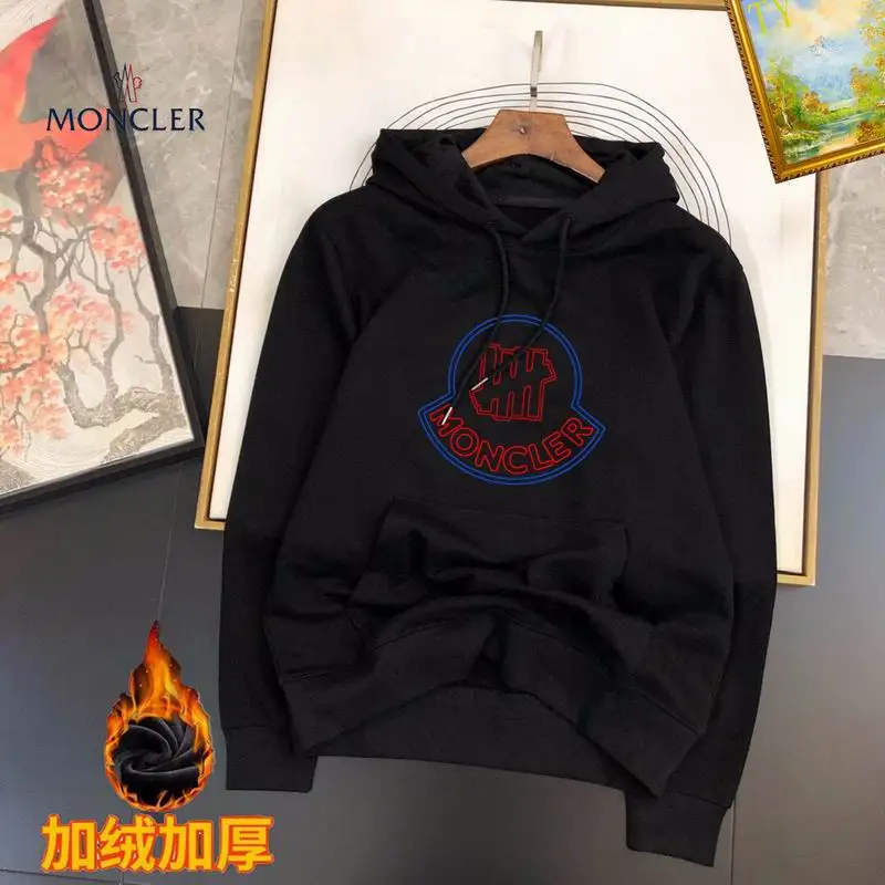 Moncler M-3XL 25tx68