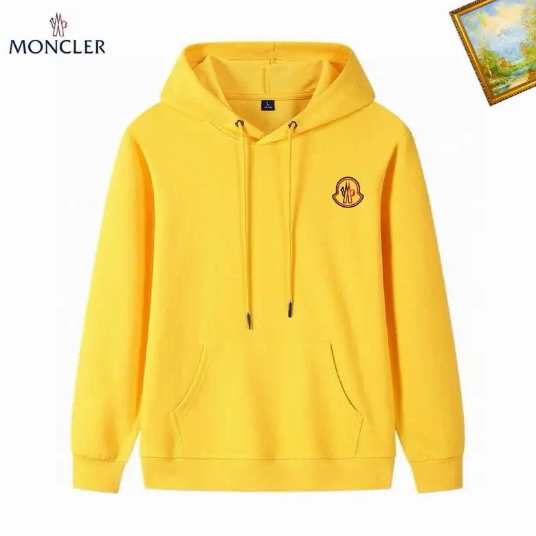 Moncler M-3XL 25tn136