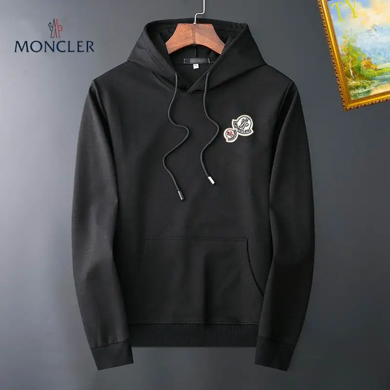 Moncler M-3XL 25tx139