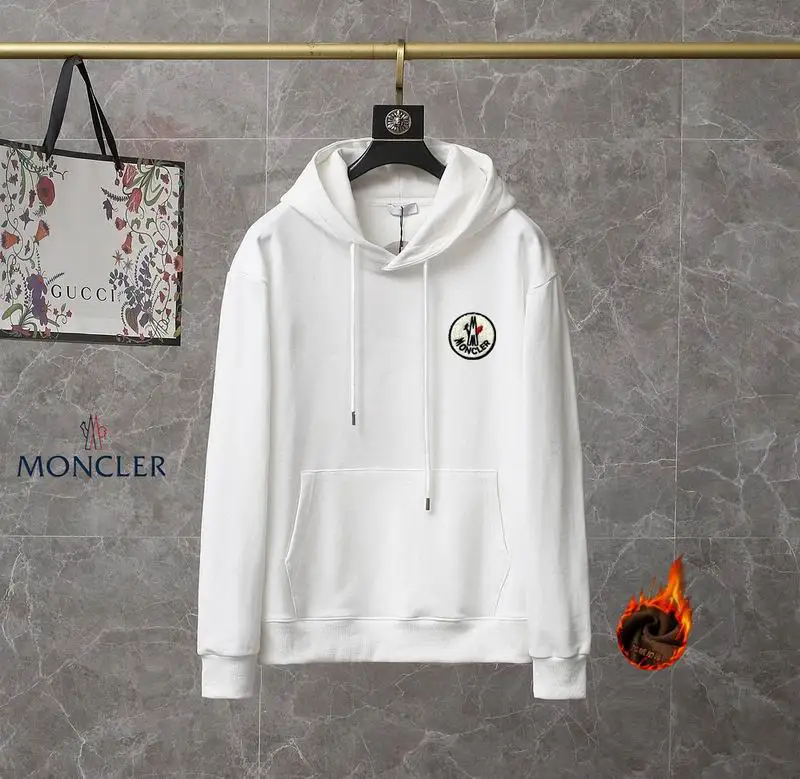 Moncler M-3XL 25tr142