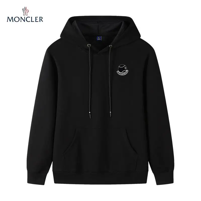 Moncler M-3XL 25tx144