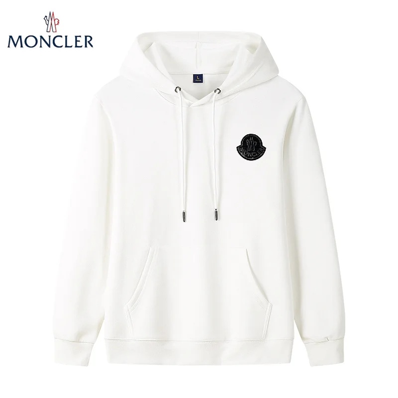 Moncler M-3XL 25tr146