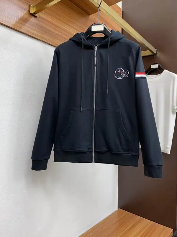 Moncler M-5XL 12yr148
