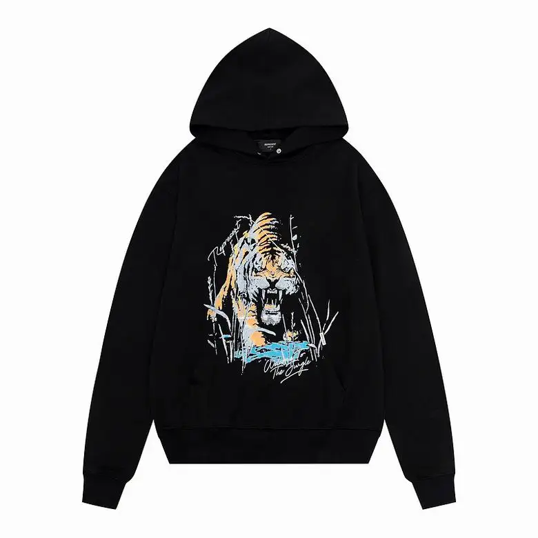 Represent S-XL lhtR298