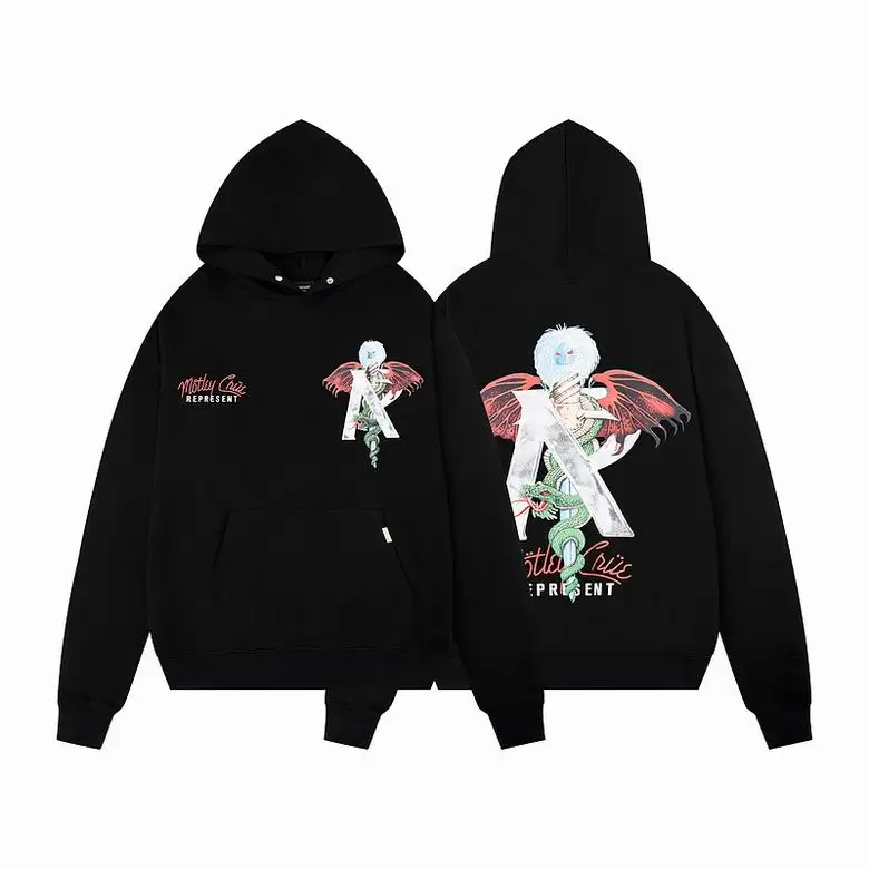 Represent S-XL lhtR300