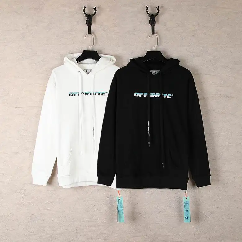 Off White S-XL est5106