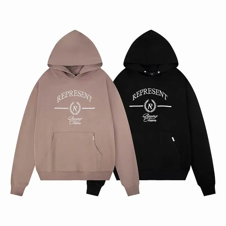 Represent S-XL lhtR306