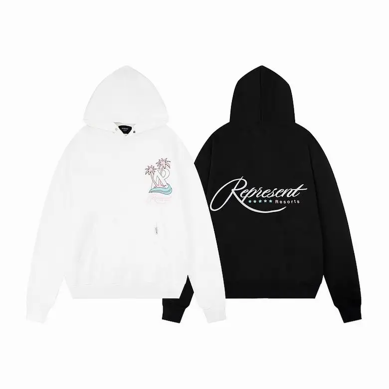 Represent S-XL lhtR310