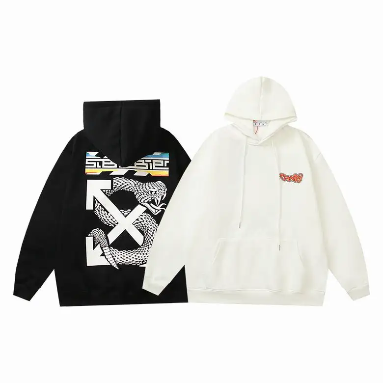 Off White M-XXL hct5218