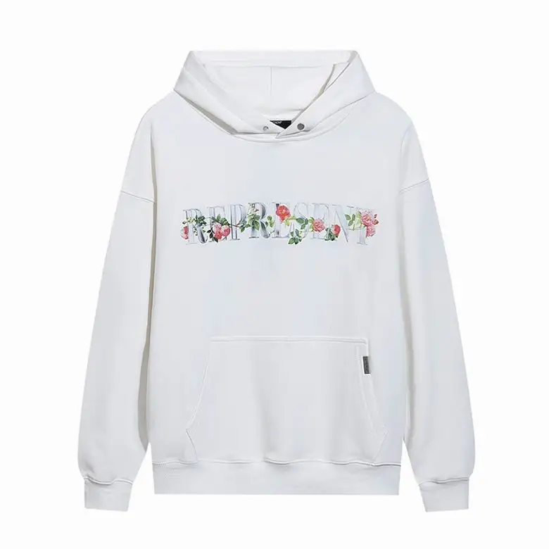 Represent S-XL mrt6002