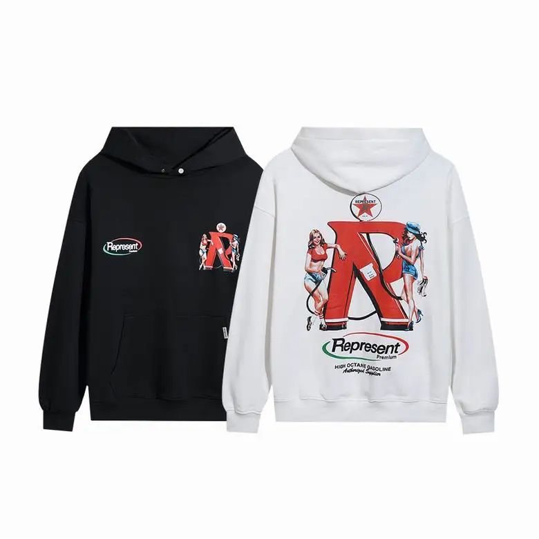 Represent S-XL mrt6004