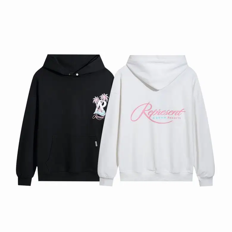 Represent S-XL mrt6006