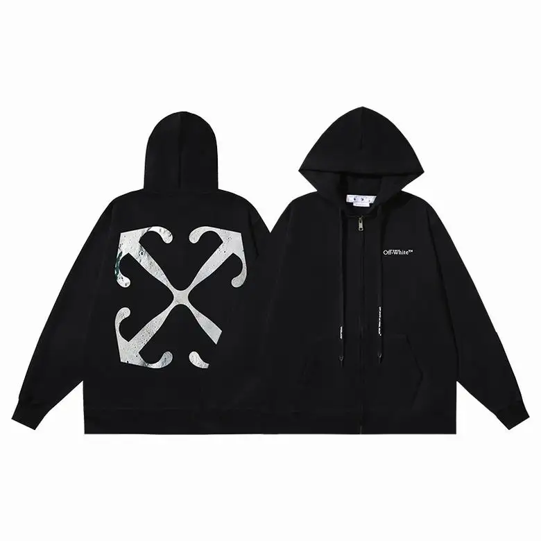 Off White S-XL ymt148