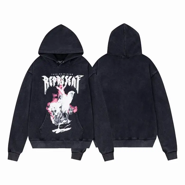 Represent S-XL lhtR315