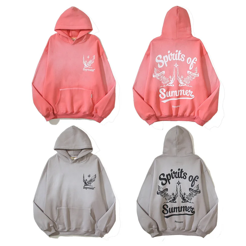 Represent M-2XL cztx2680