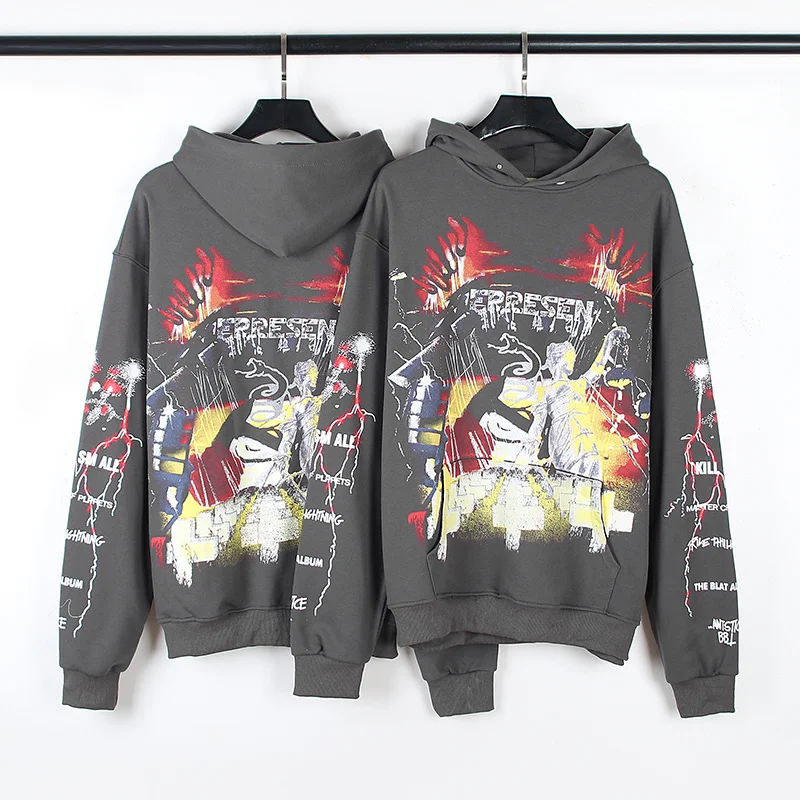 Represent M-2XL cztx2696