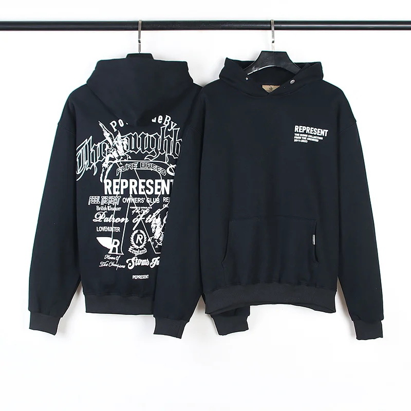 Represent M-2XL cztx2715