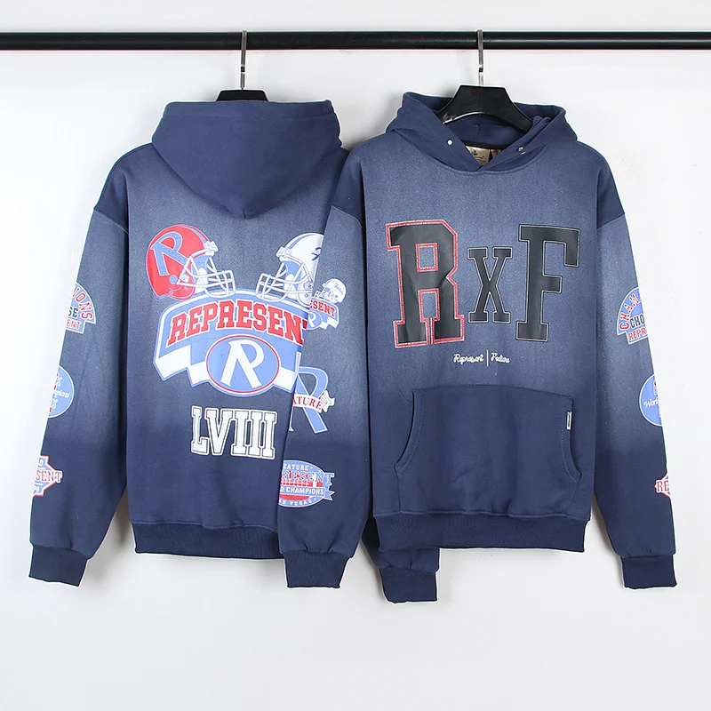 Represent M-2XL cztx2716