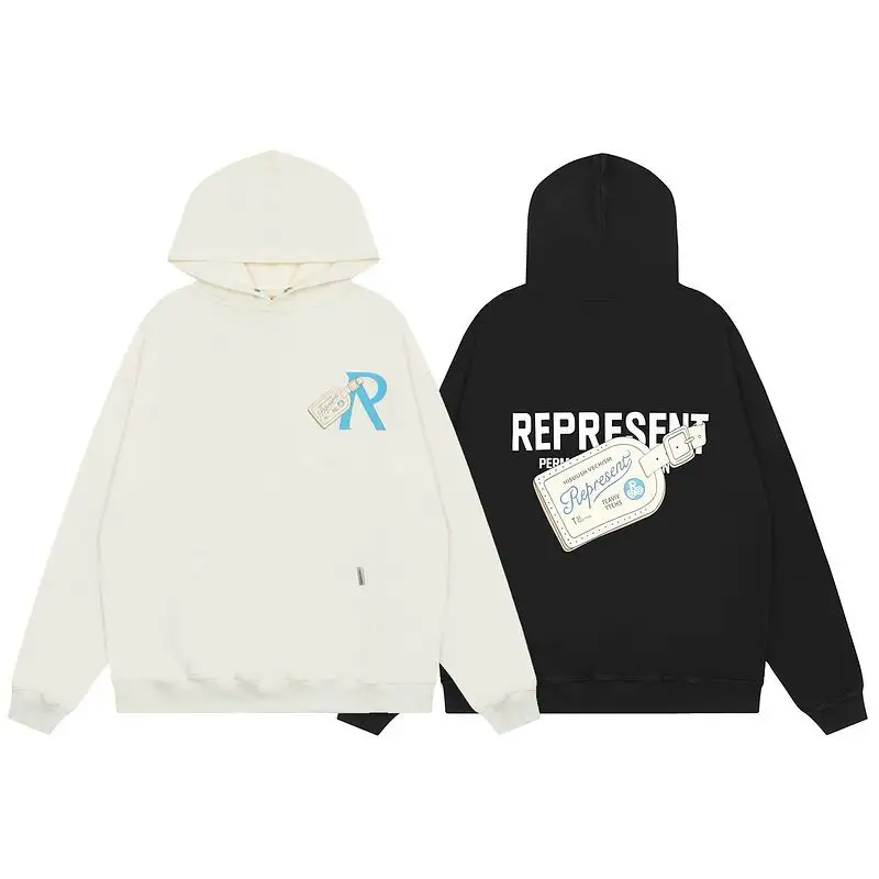Represent S-XL hdtx1236