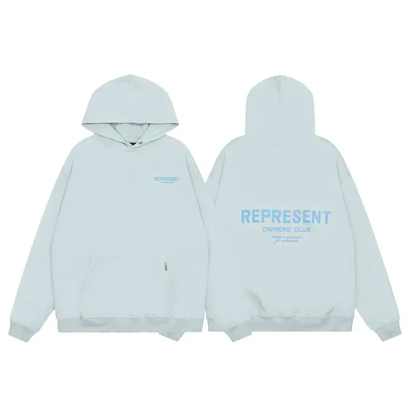 Represent S-XL hdtx1238
