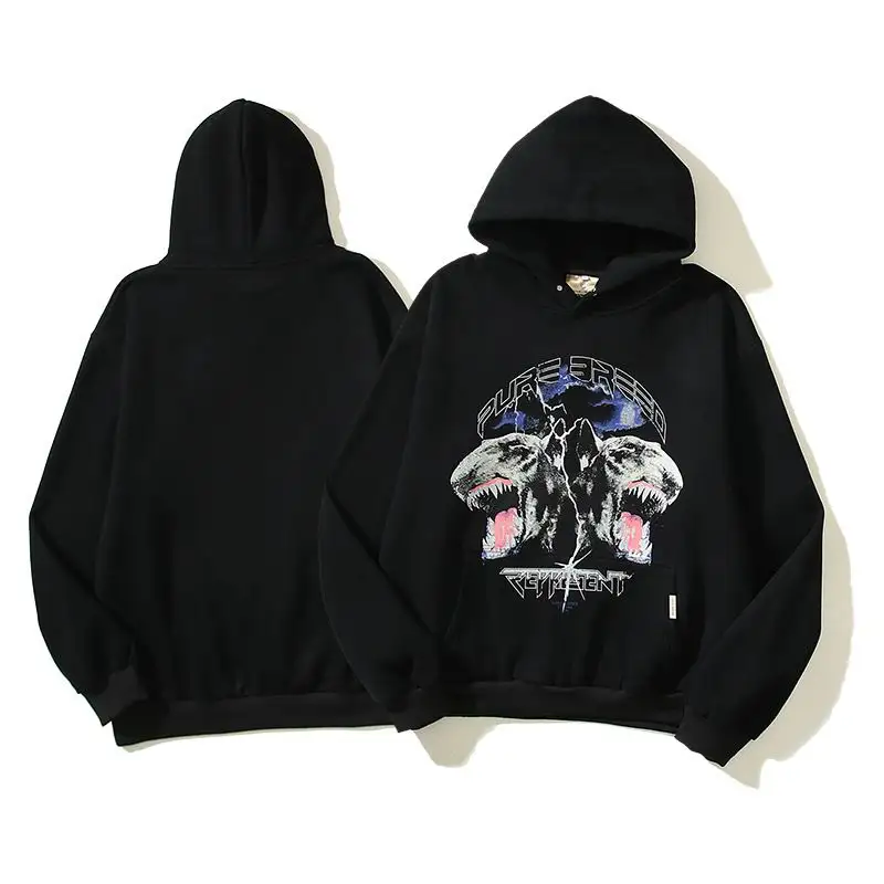 Represent M-2XL cztx423