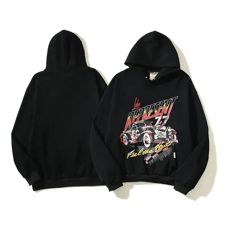 Represent M-2XL cztx425