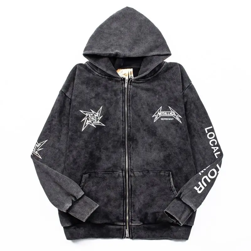 Represent M-2XL cztxTH370