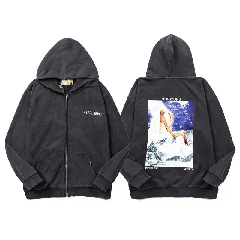 Represent M-2XL cztxW174