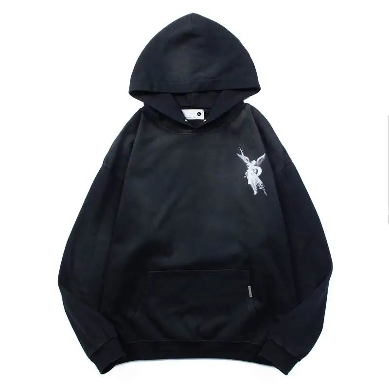 Represent M-2XL cztx879