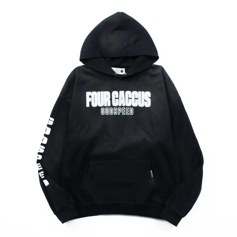 Represent M-2XL cztx881