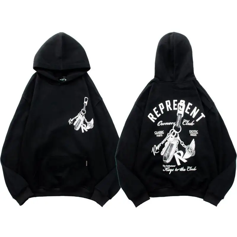 Represent M-2XL cztx2758