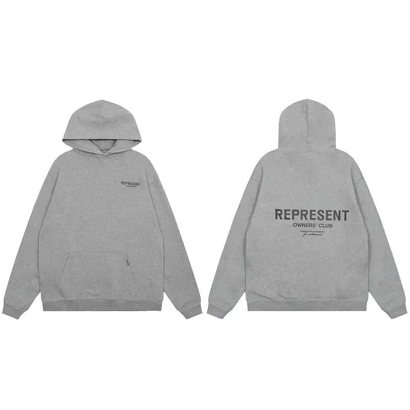 Represent S-XL hdtx 1203