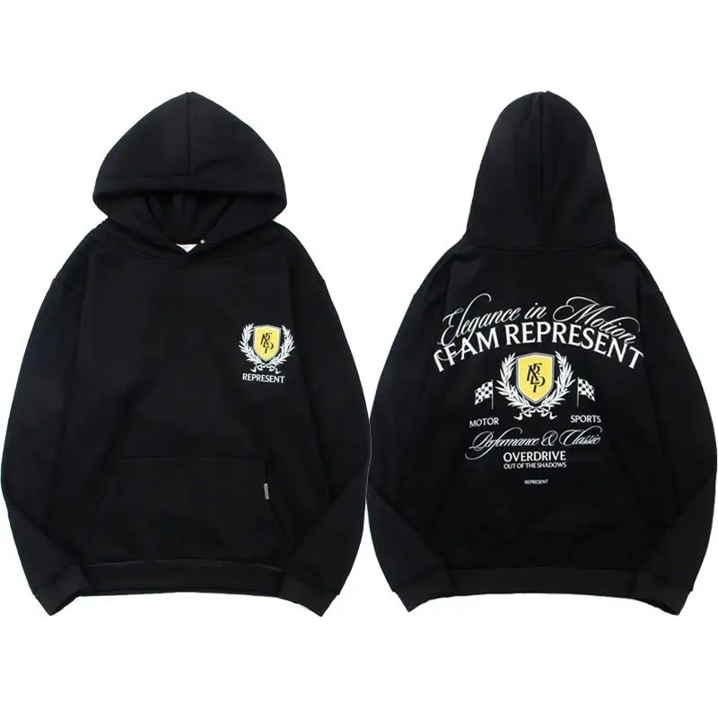 Represent M-2XL cztx9167