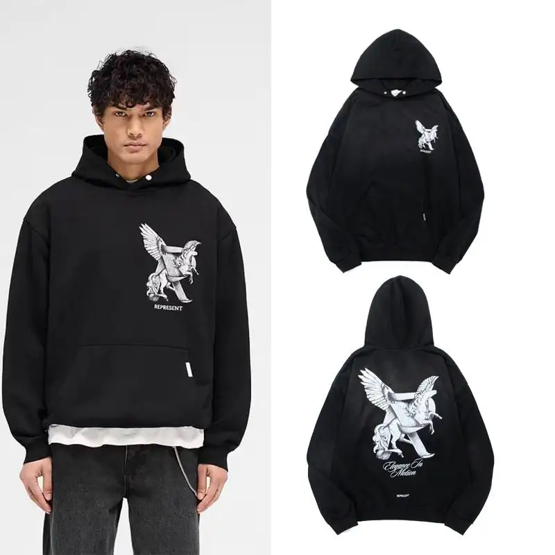 Represent M-2XL cztx9168