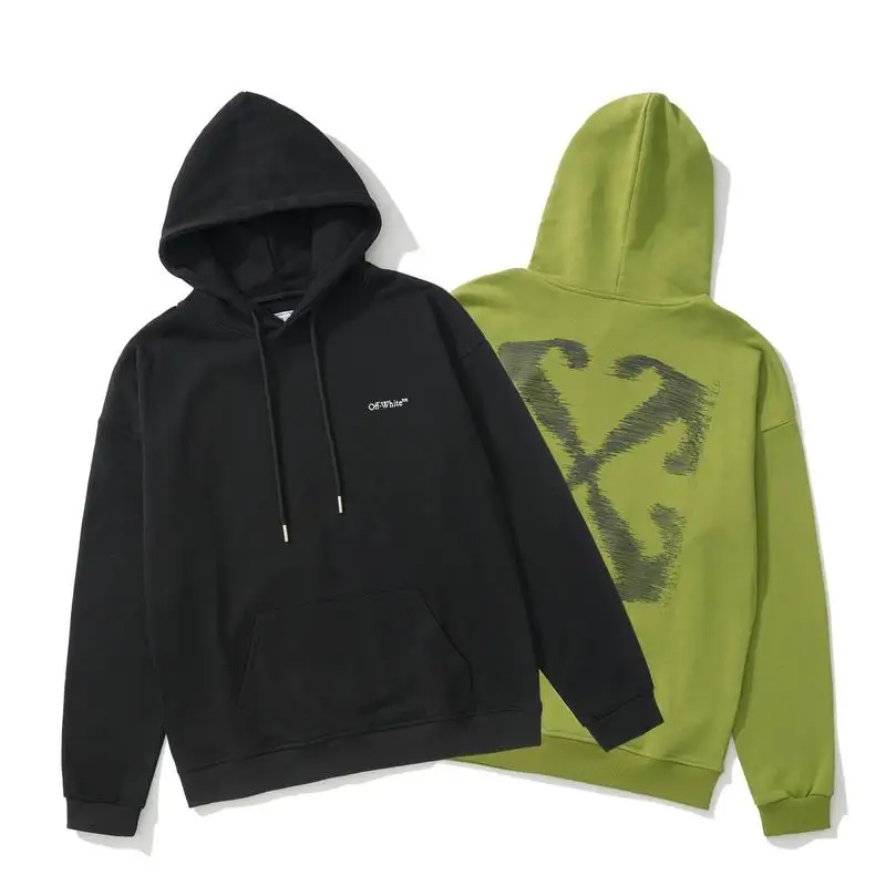 Off White S-XL bmtx880