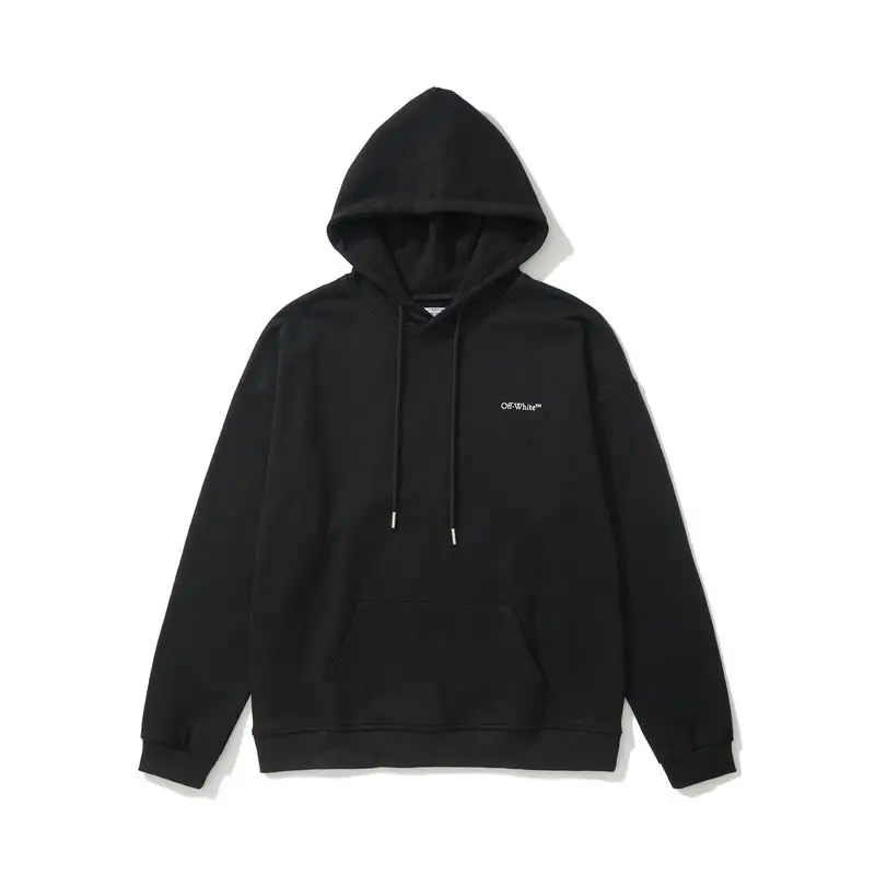 Off White S-XL bmtx881