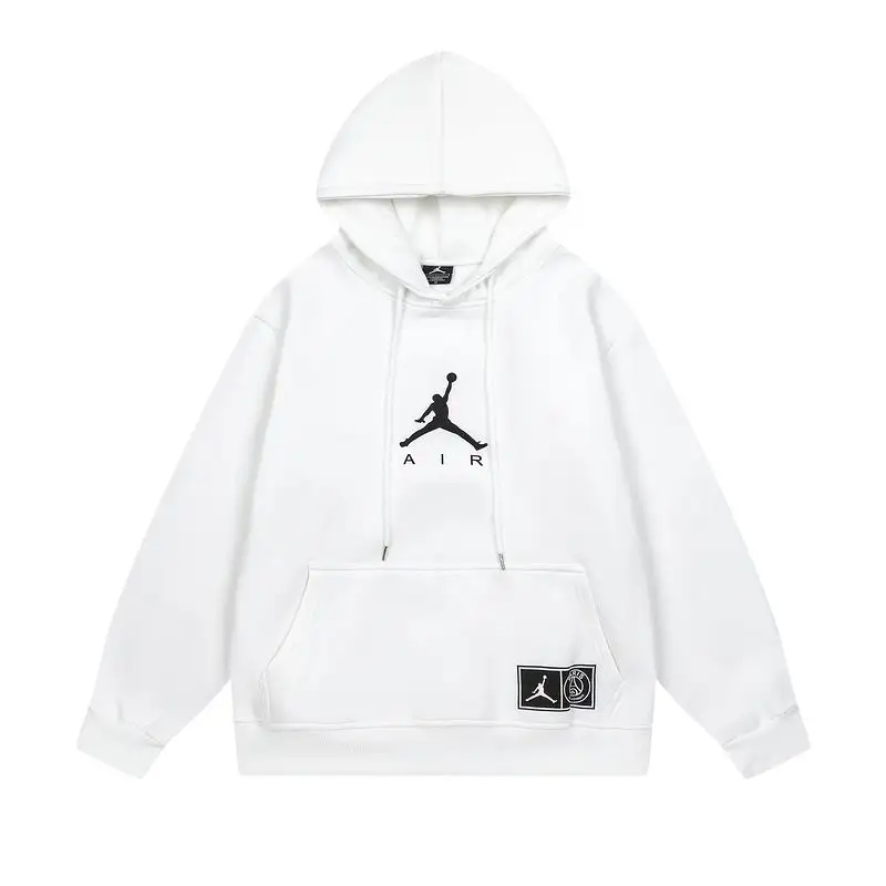 Jordan  Hoodies 0927